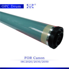 Long Life copier OPC Drum for irc 2020 2025 2030 2218F 2220 2225 2230